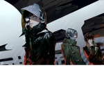 TheCrawlingcool