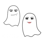 -happy face-