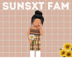 Bloxburg Challenge group!