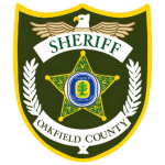 Oakfield County Sheriff's Office