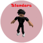 no more slenders on roblox