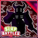 [UPDATE🗡️] Slap Battles👏
