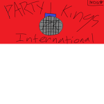 Party Kings International