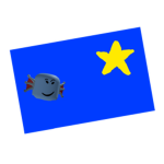 Republic of New FishLand