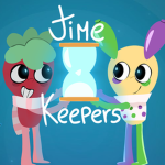 Timekepeers