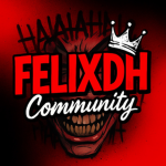 FelixDH YT Community