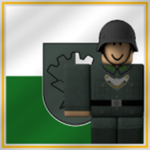 Das Imperiums Sachsenpolizei