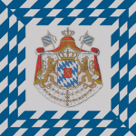 Grenadier-Garde-Regimеnt