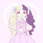 Melanie Martinez fan group !!
