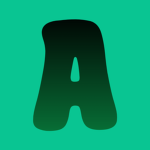 Avory's Productions