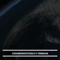 Battle of Yerbena