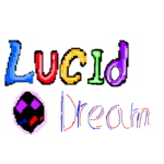 LUCID DREAM GAME STUDIO
