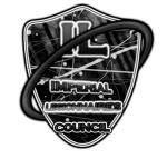 Imperial Legionnaires Council