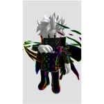 E-V-O