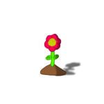 flover group