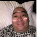 1KHTR