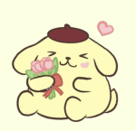 Pompom_uvu