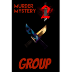 Murder Mystery 2 (MM2) Team