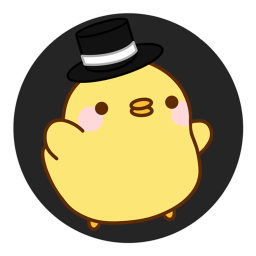 Duckie’s Designs