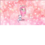 Kawaii Royal Kittens