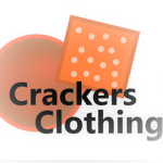 Crackers Clothing