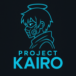 Project Kairo