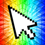 PixelShift