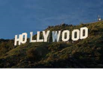 [CA] Los Angeles: Multiplayer