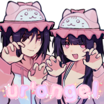 ur'angel