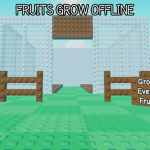 BloomByte Games
