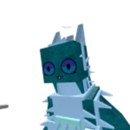 SCP-002-IT-J ¨Diamond¨ icon