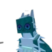 SCP-002-IT-J ¨Diamond¨ icon