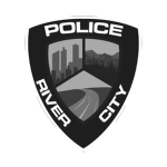 C5RP | River City Police Department
