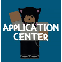 App Center
