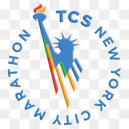 NYC *HUGE UPDATE!!!*