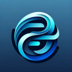 ExoBlue