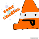 Cone studios obby creator