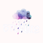Stormie