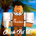 Group Thumbnail