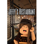 Jeffy's Resturant