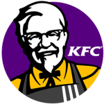 Killing Furry Coalition (KFC)