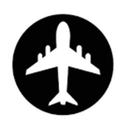Airplane Roleplay V.1
