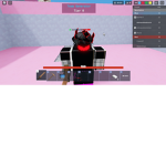 dark squad this is a scary gruop