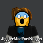 Group Thumbnail