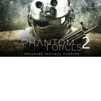 FPS Time Vermelho Time Azul