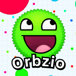 🟢Orbzio