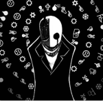 MrGaster