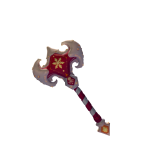 Christmas Hammer 2025