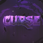 Curse Roblox