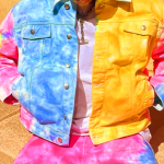 stylemania!